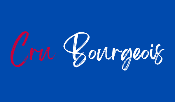 Cru Bourgeois Club Pack