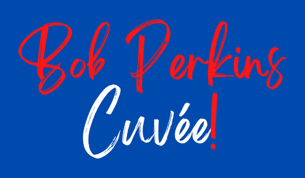2022 Chateau Pierhem – Bob Perkins Cuvée