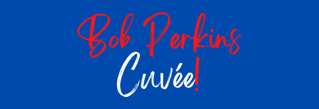 2022 Chateau Pierhem – Bob Perkins Cuvée